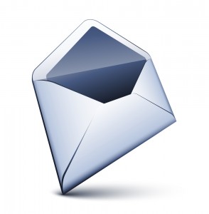 Email-icon